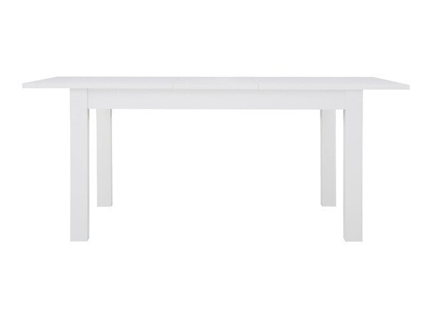 Table Boston 308 (Blanc)