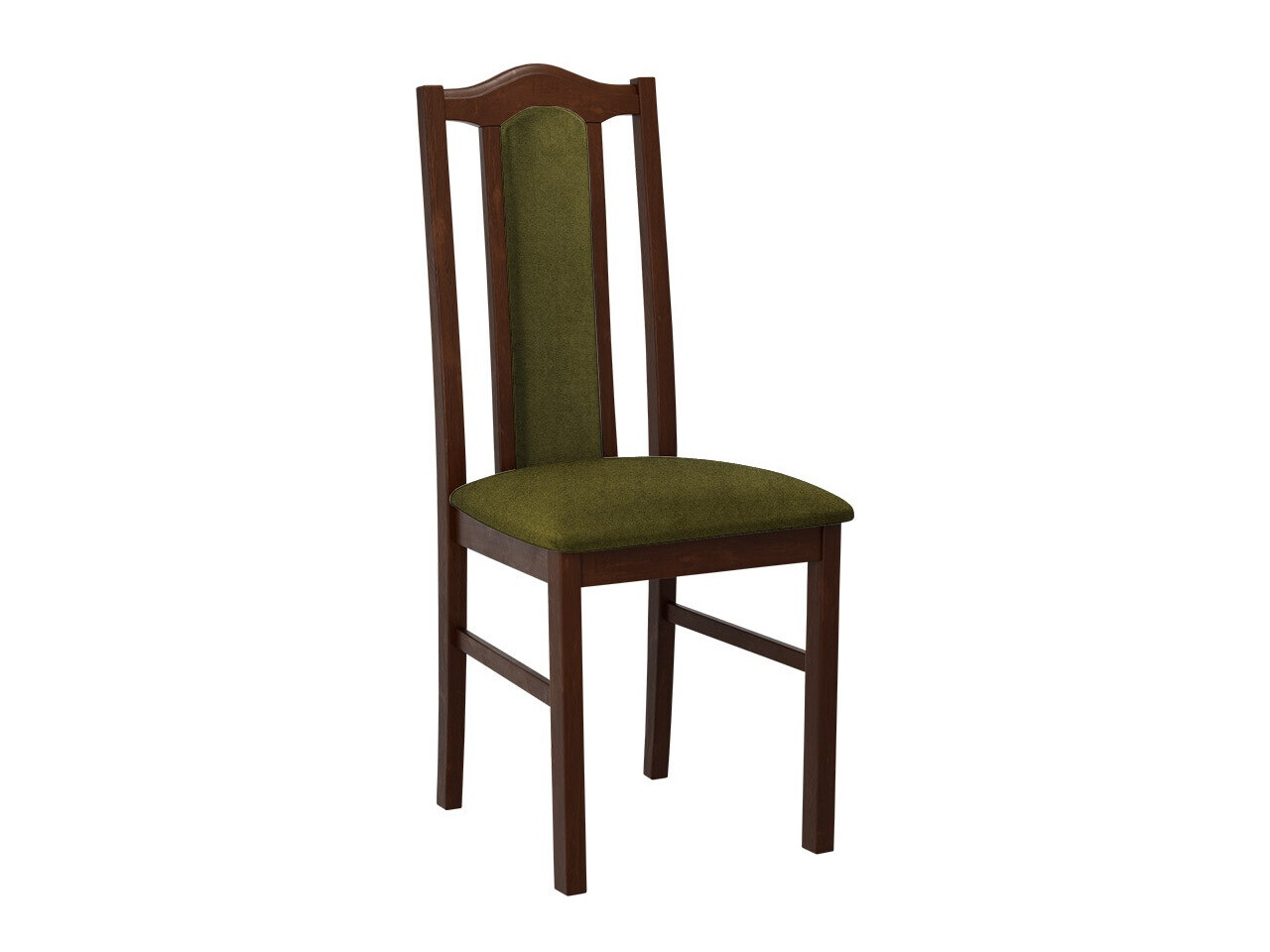 Chaise Victorville 144 (Noix)