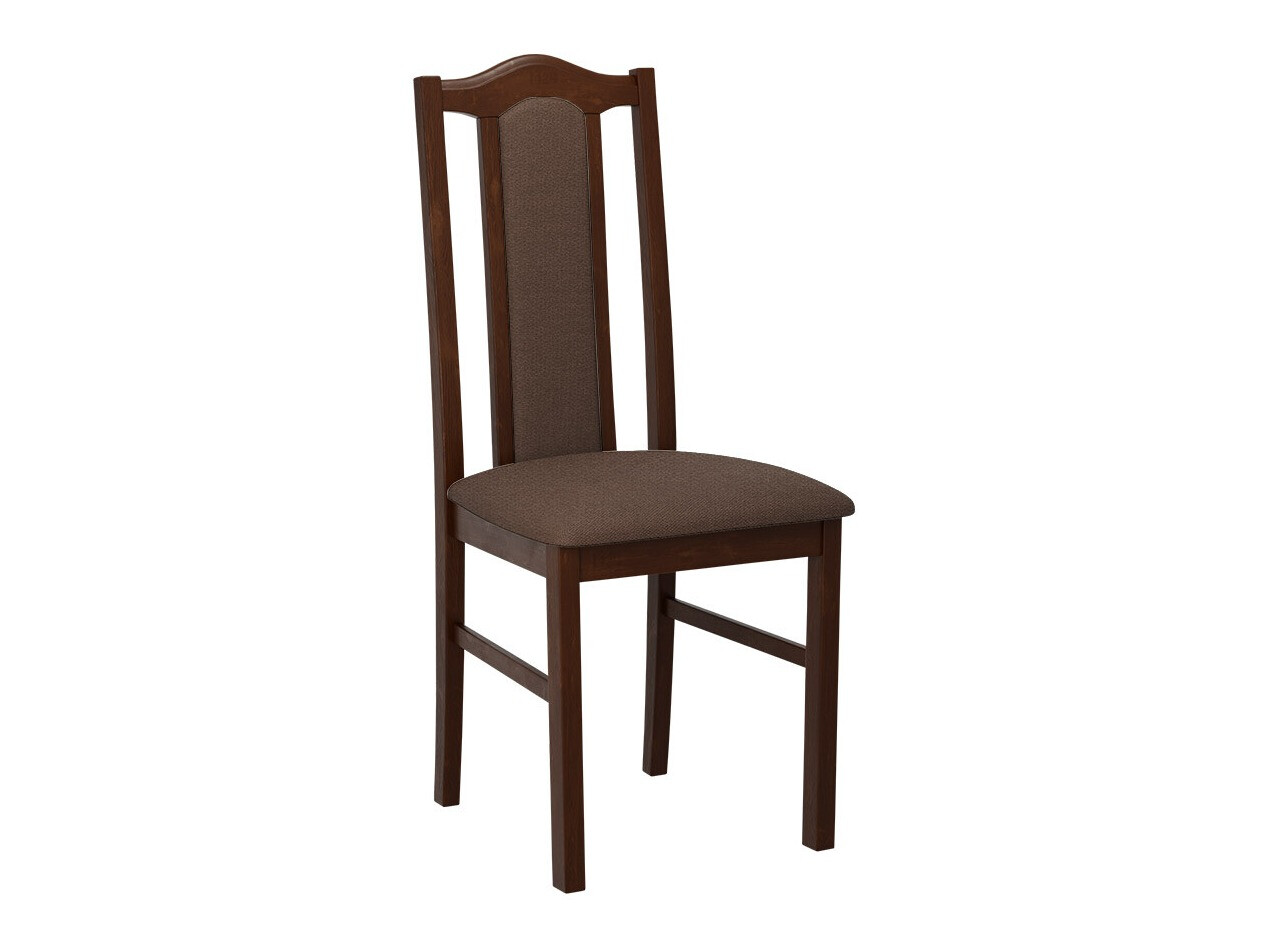 Chaise Victorville 144 (Noyer)