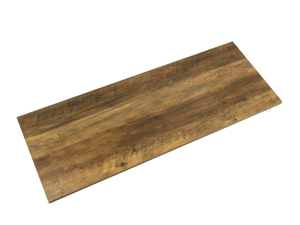 Table Norsica 683