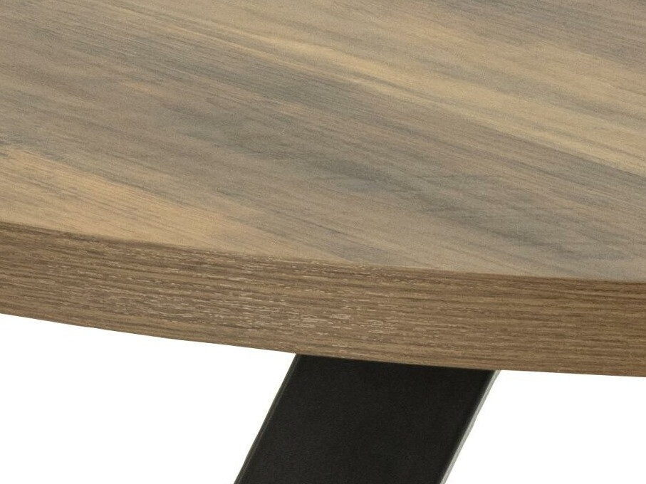 Table Norsica 683