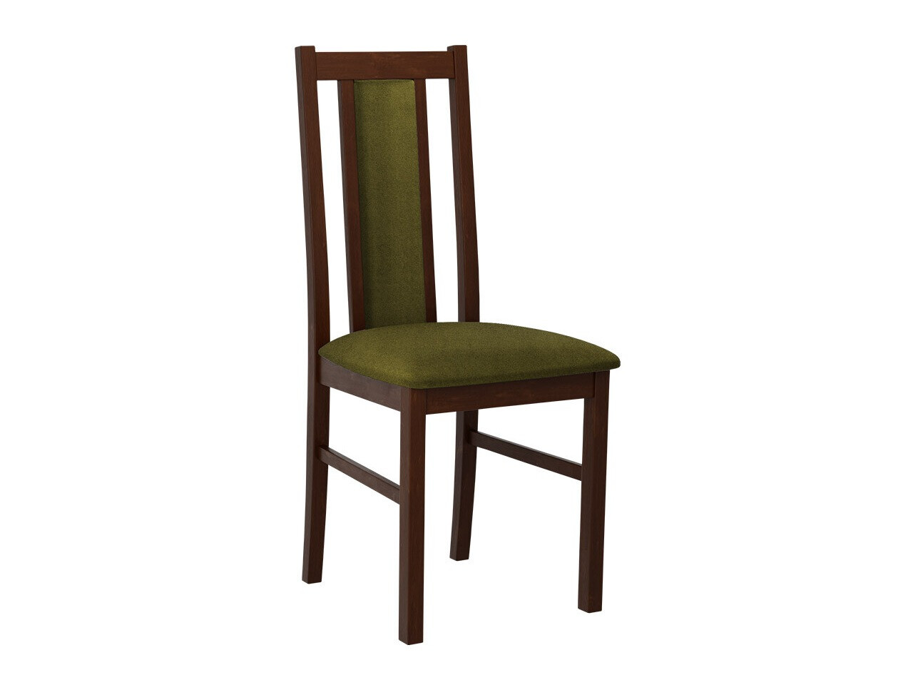 Chaise Victorville 143 (Noix)