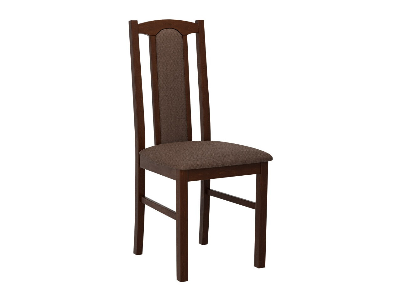 Chaise Victorville 145 (Noix)