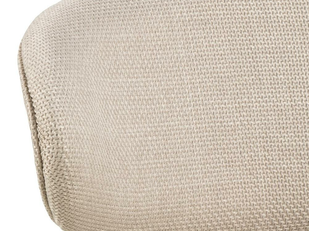 Chaise Norsica 684 (Beige)