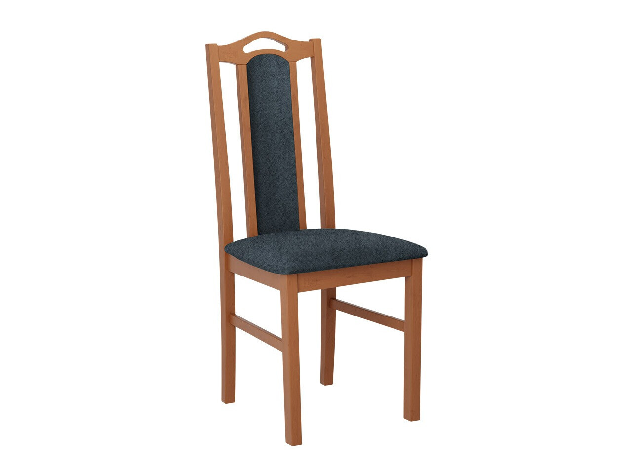 Chaise Victorville 139 (Aulne)