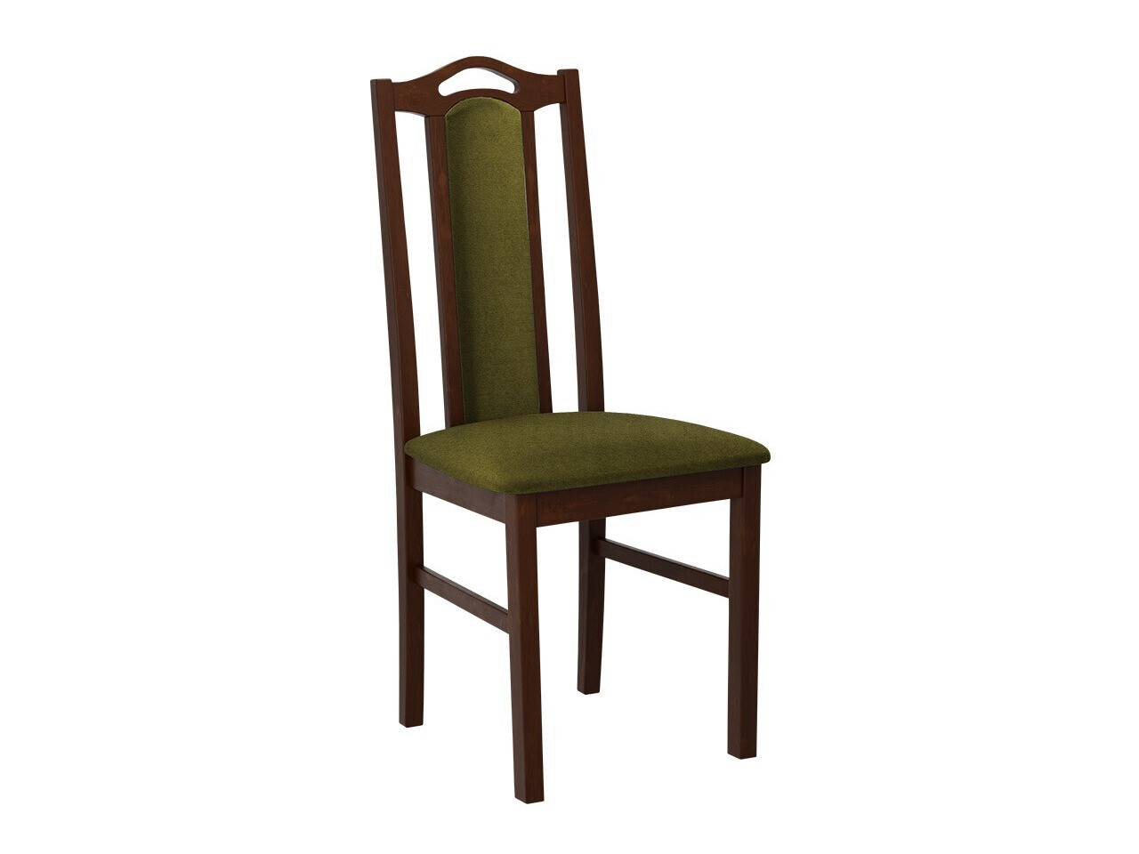 Chaise Victorville 139 (Noix)