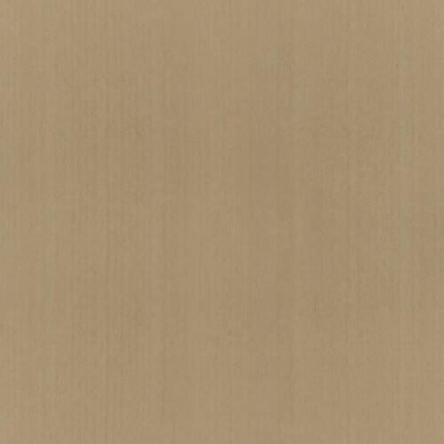 Chaise Victorville 139 (Sonoma chêne)