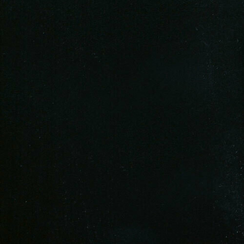 Chaise Victorville 155 (Noir)