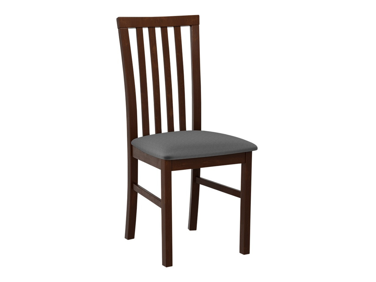 Chaise Victorville 155 (Noyer)
