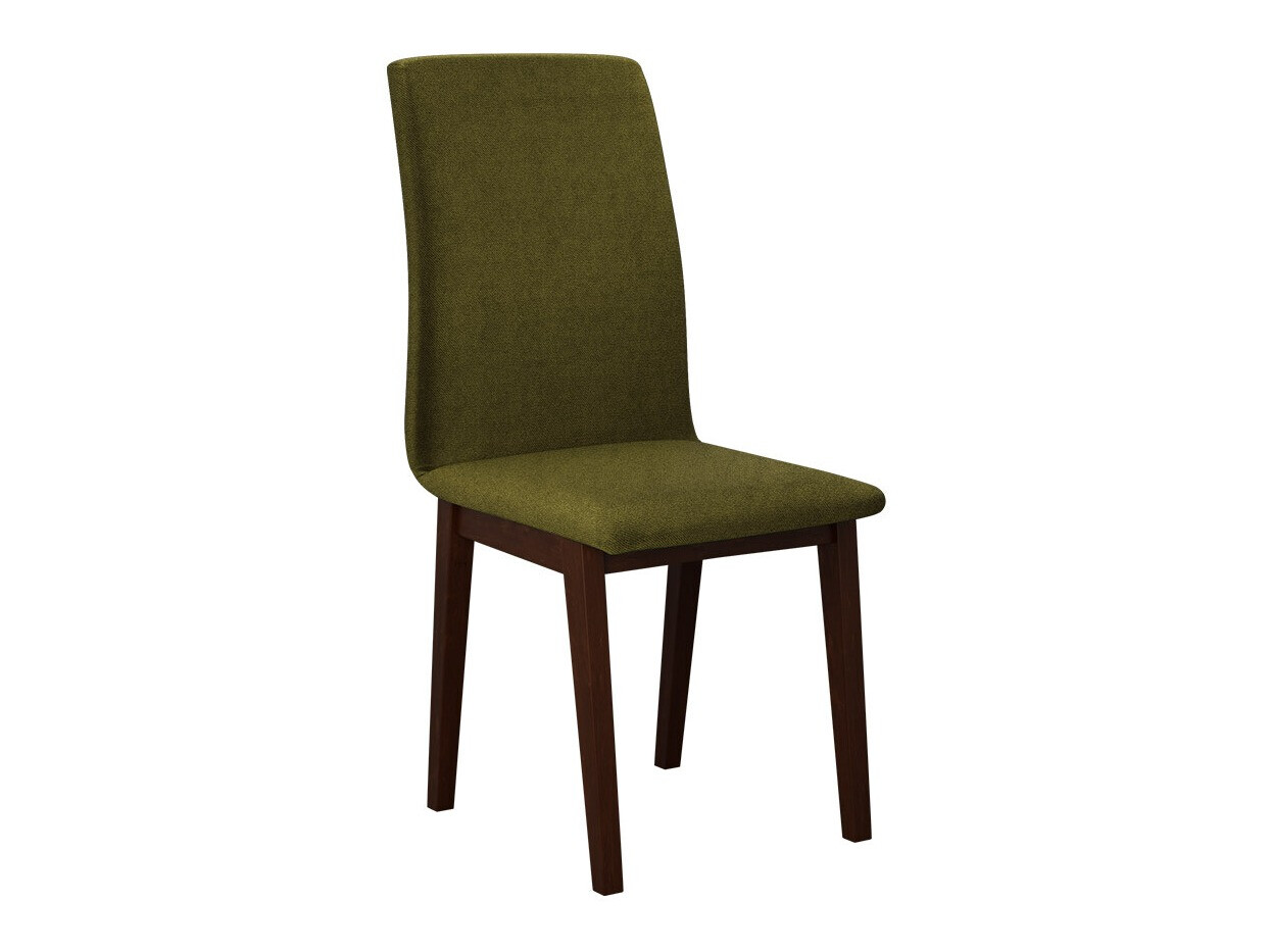 Chaise Victorville 268 (Noyer)