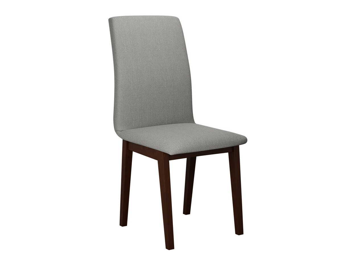 Chaise Victorville 268 (Noyer)