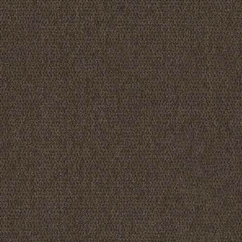 Chaise Victorville 269 (Blanc)