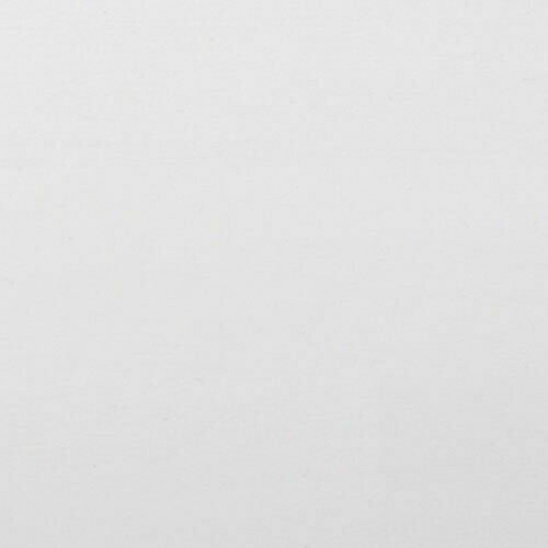 Chaise Victorville 269 (Blanc)