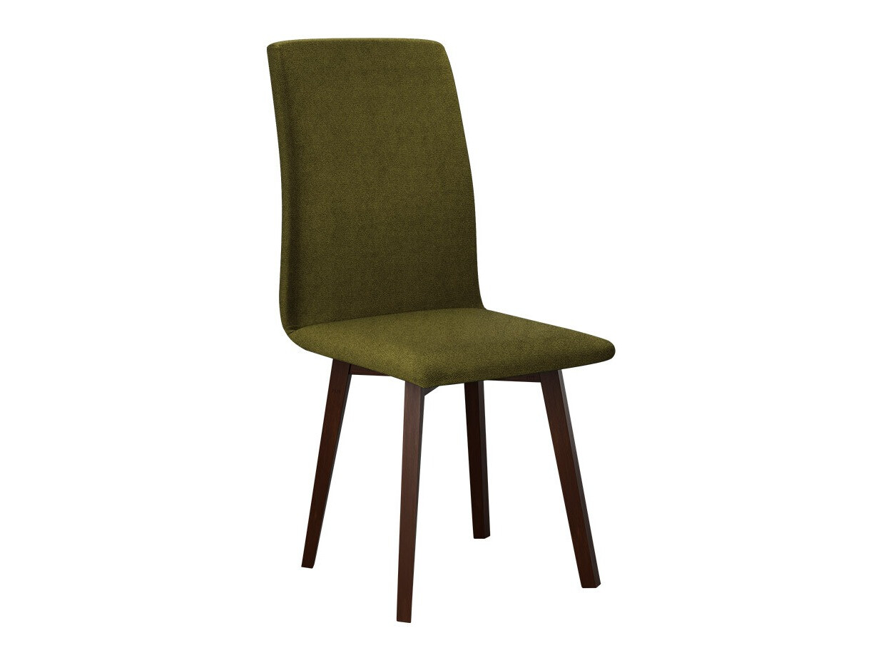 Chaise Victorville 269 (Noyer)