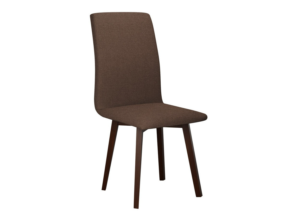 Chaise Victorville 269 (Noyer)
