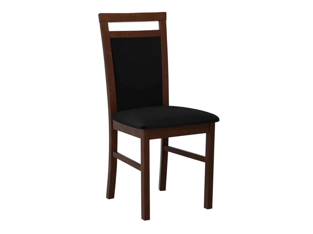 Chaise Victorville 154 (Noyer)