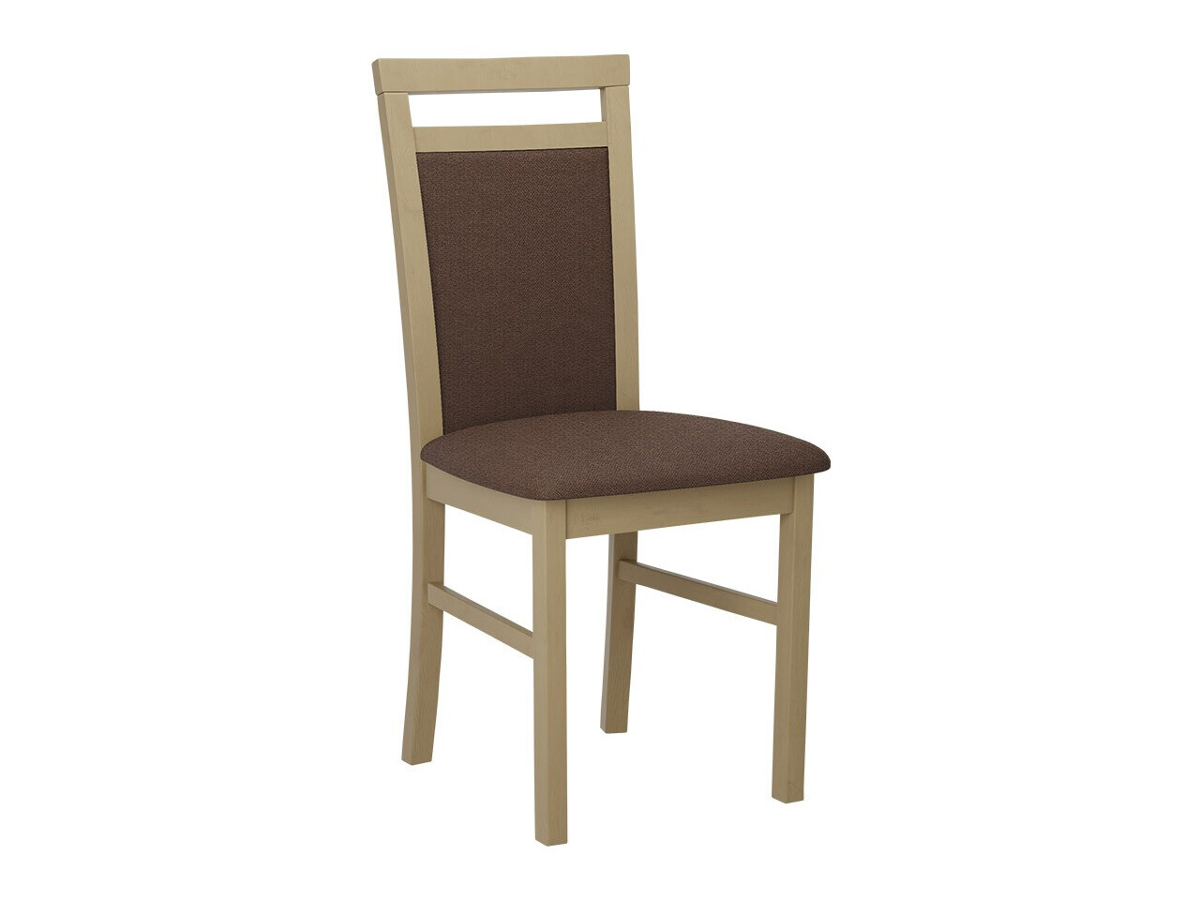 Chaise Victorville 154 (Sonoma chêne)