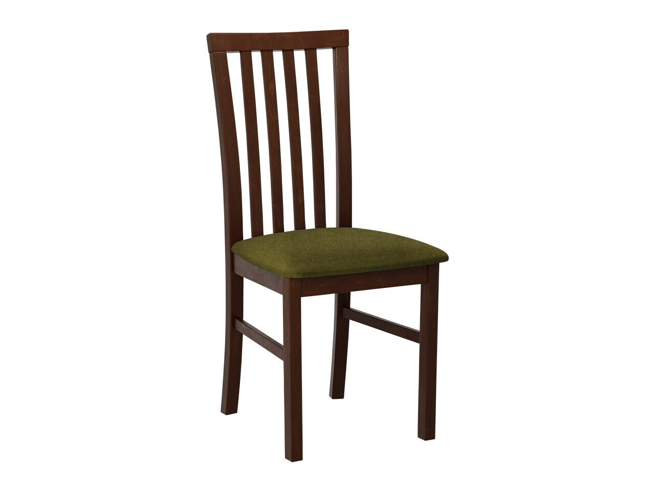 Chaise Victorville 155 (Noyer)