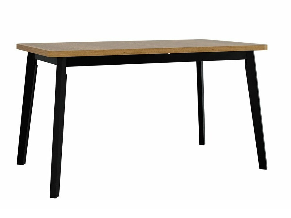 Table Victorville 130 (Grandson chêne)