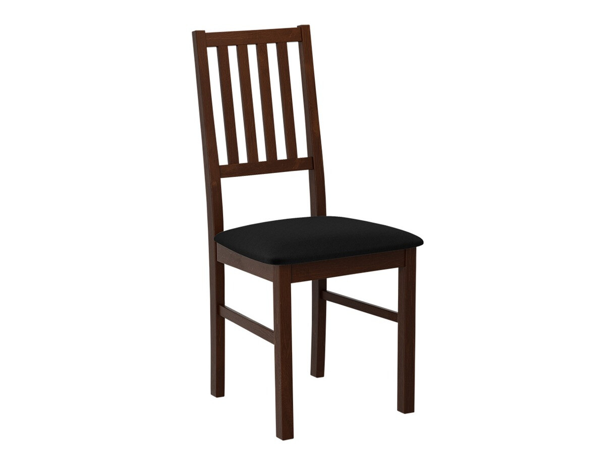 Chaise Victorville 170 (Noix)