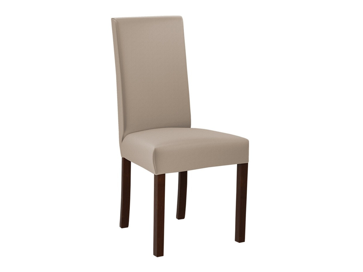 Chaise Victorville 160 (Noyer)