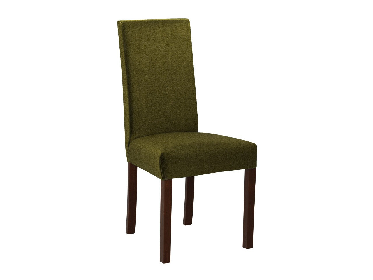 Chaise Victorville 160 (Noyer)
