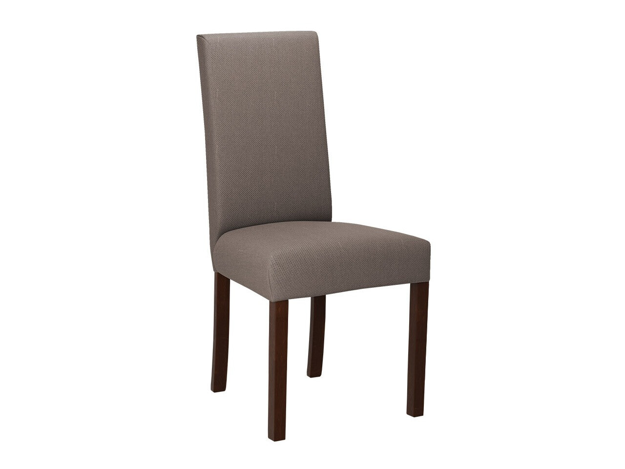 Chaise Victorville 160 (Noyer)