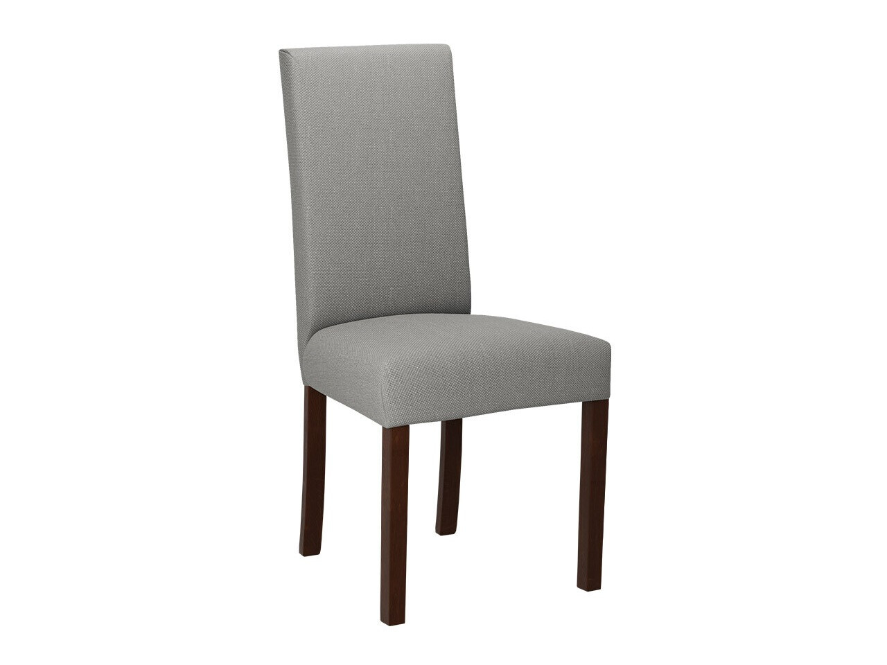 Chaise Victorville 160 (Noyer)
