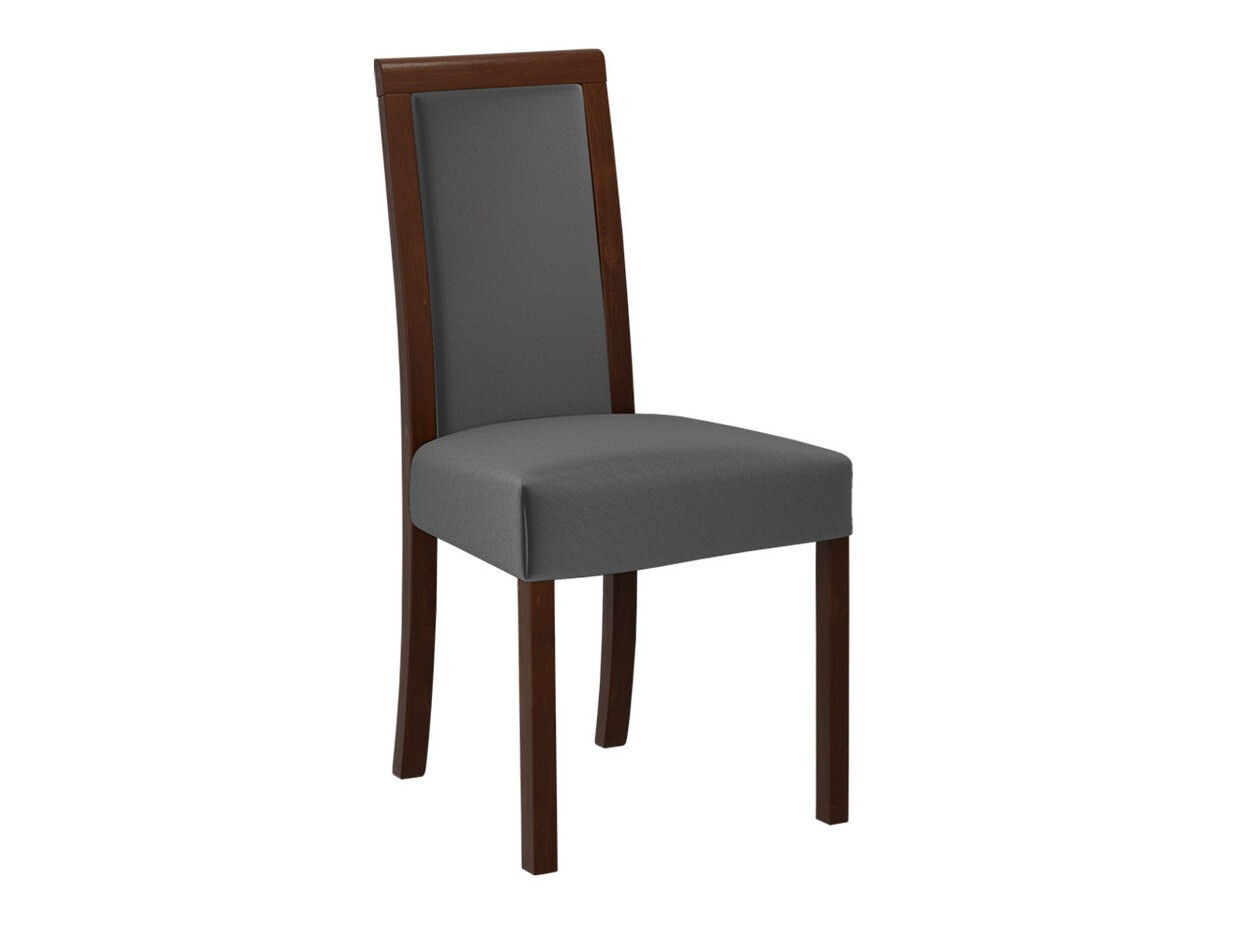 Chaise Victorville 161 (Noix)