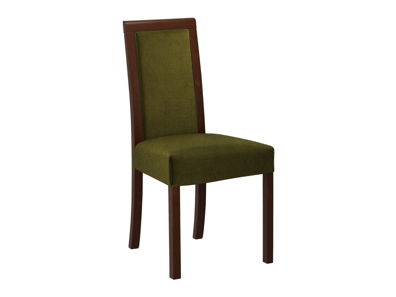 Chaise Victorville 161 (Noix)