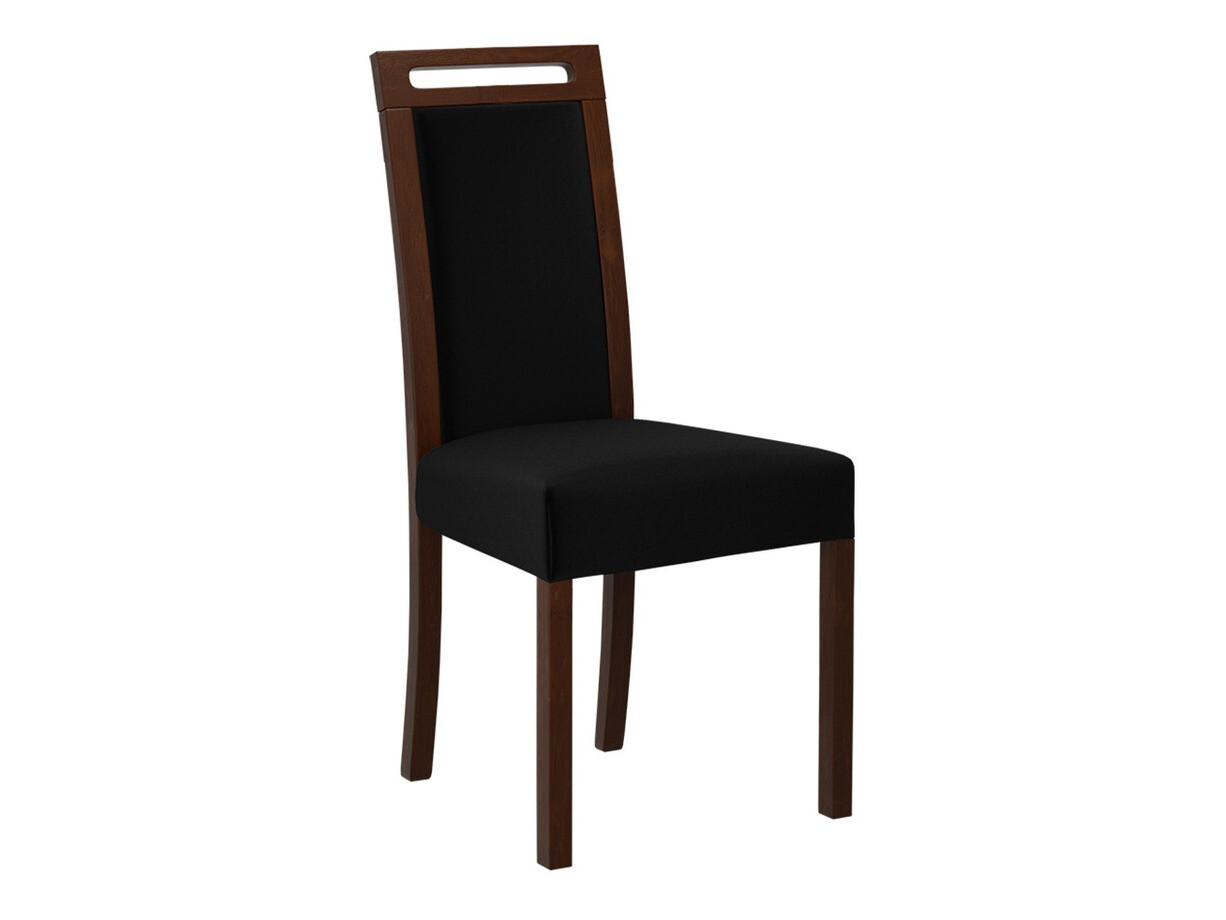 Chaise Victorville 162 (Noyer)