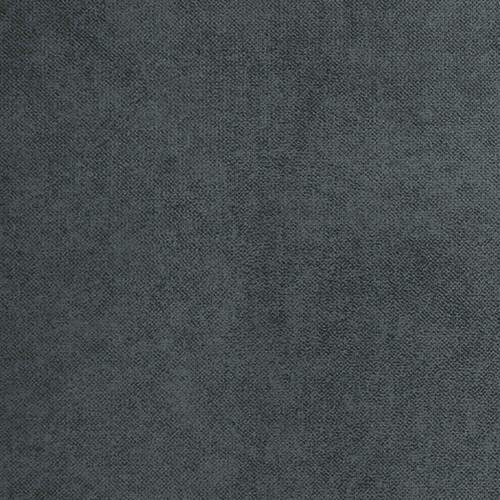 Chaise Victorville 162 (Sonoma chêne)