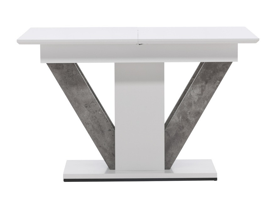 Table Dallas 3748