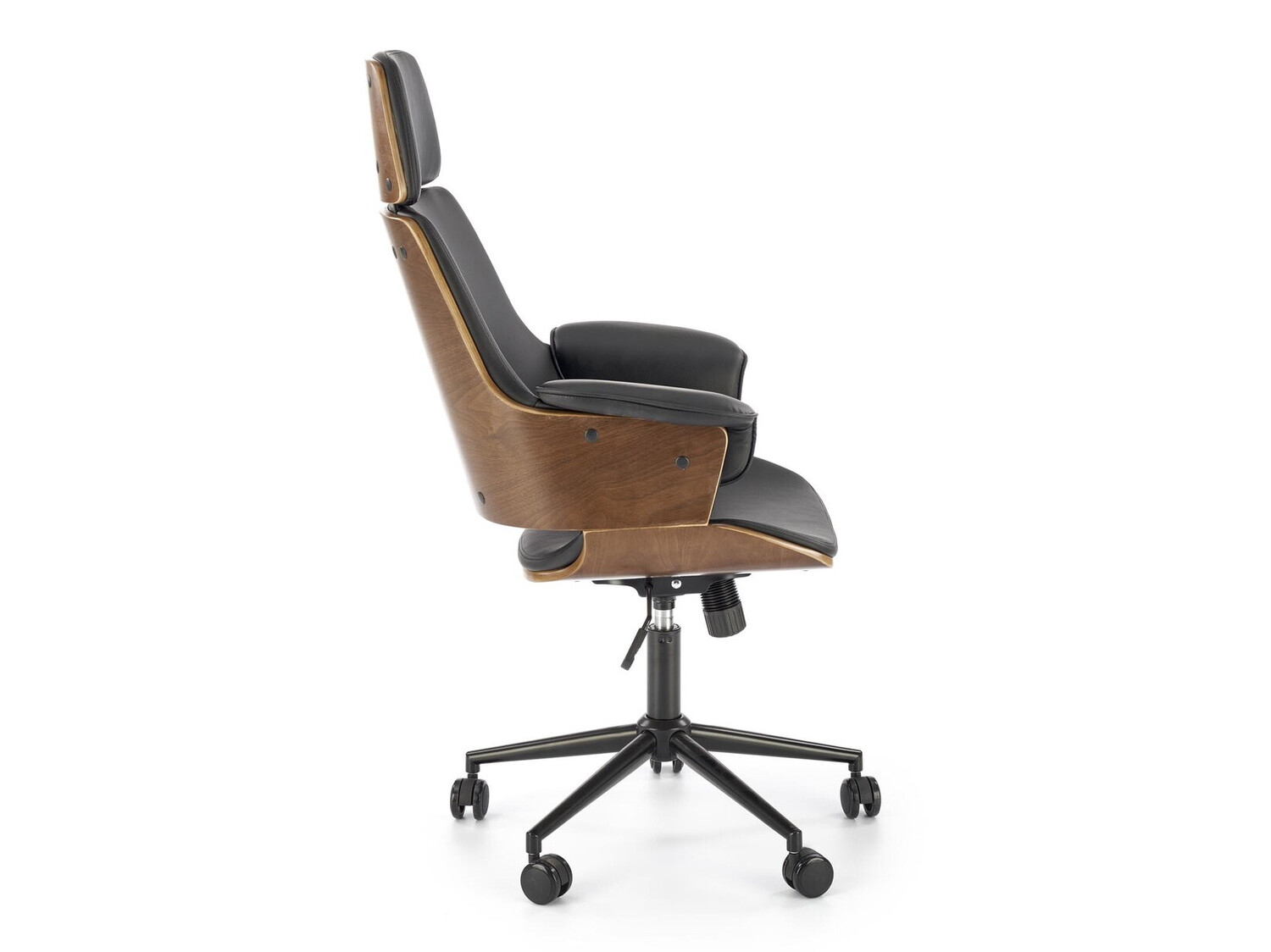 Chaise de bureau Houston 1445