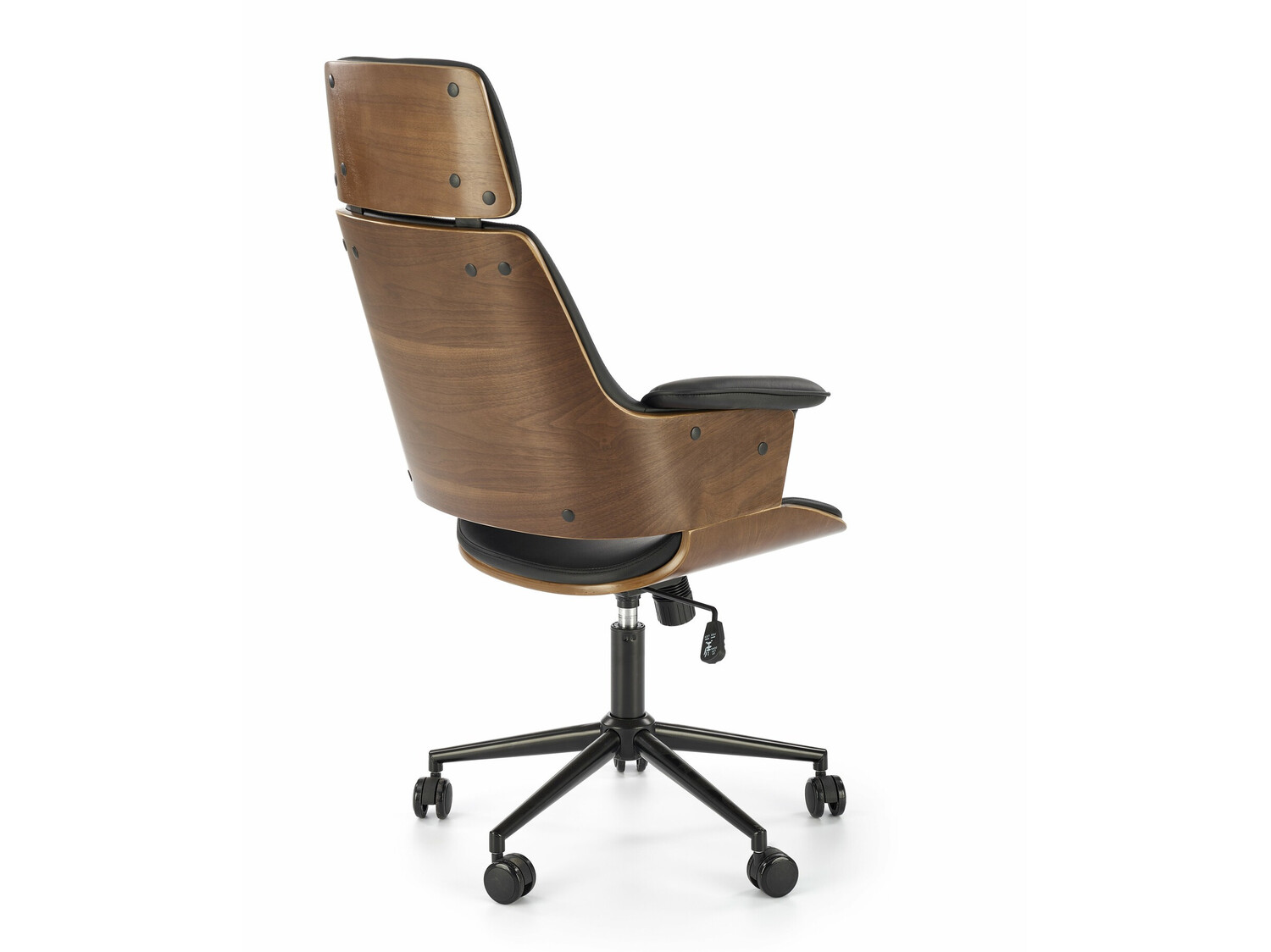 Chaise de bureau Houston 1445