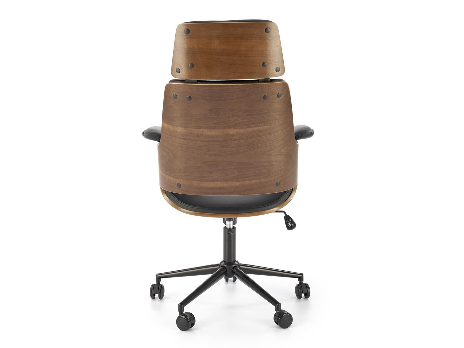 Chaise de bureau Houston 1445