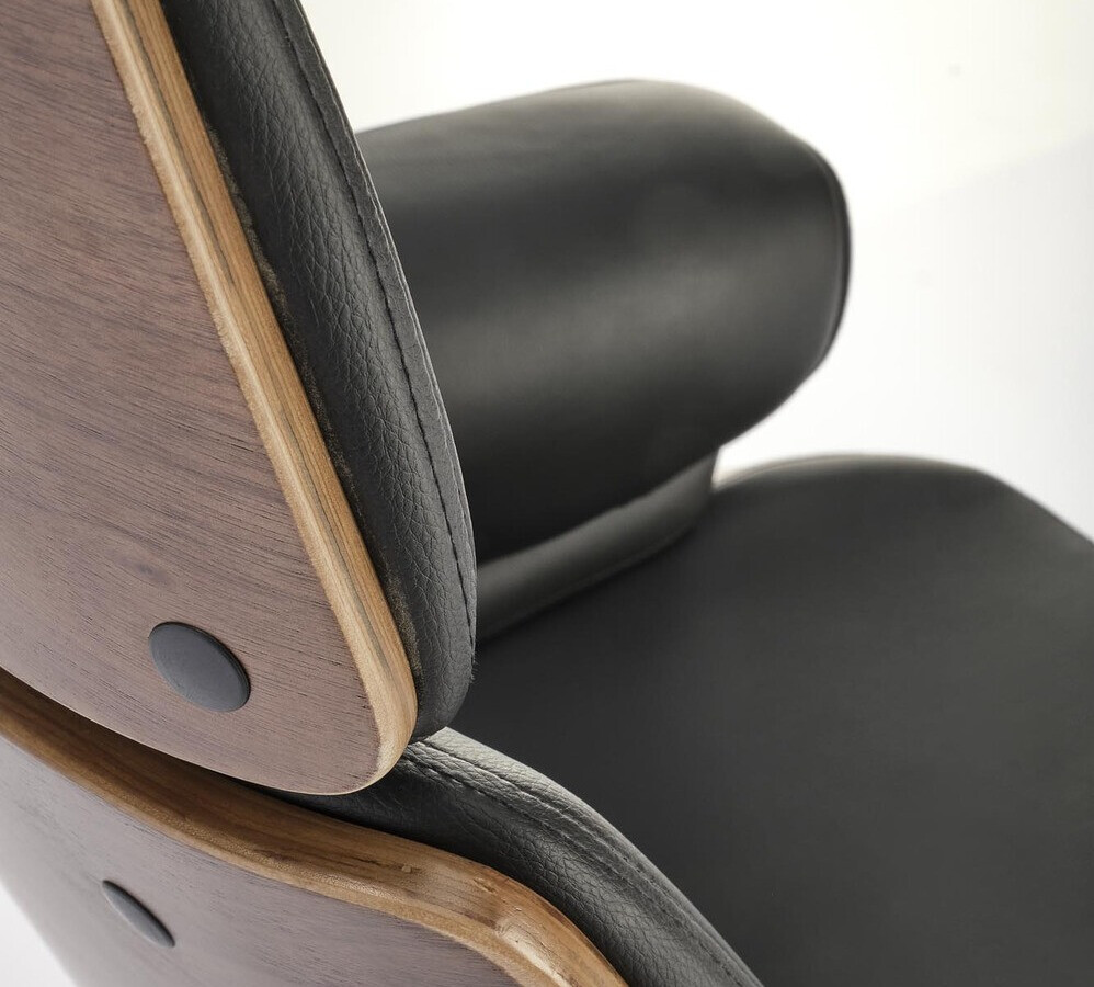 Chaise de bureau Houston 1445