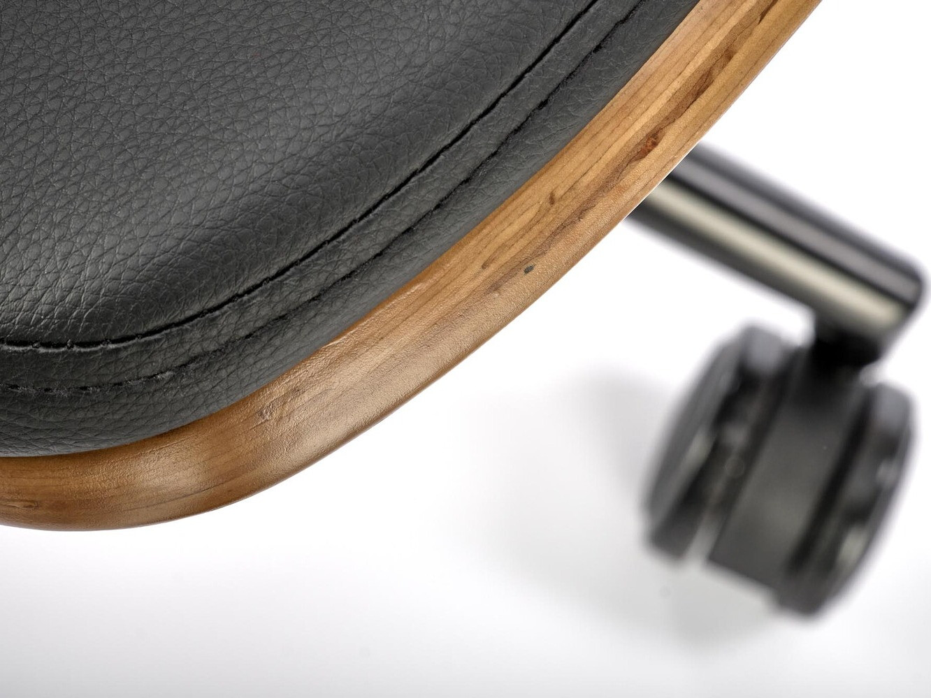 Chaise de bureau Houston 1445
