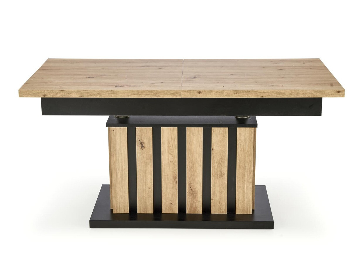 Table basse transformable Houston 1444
