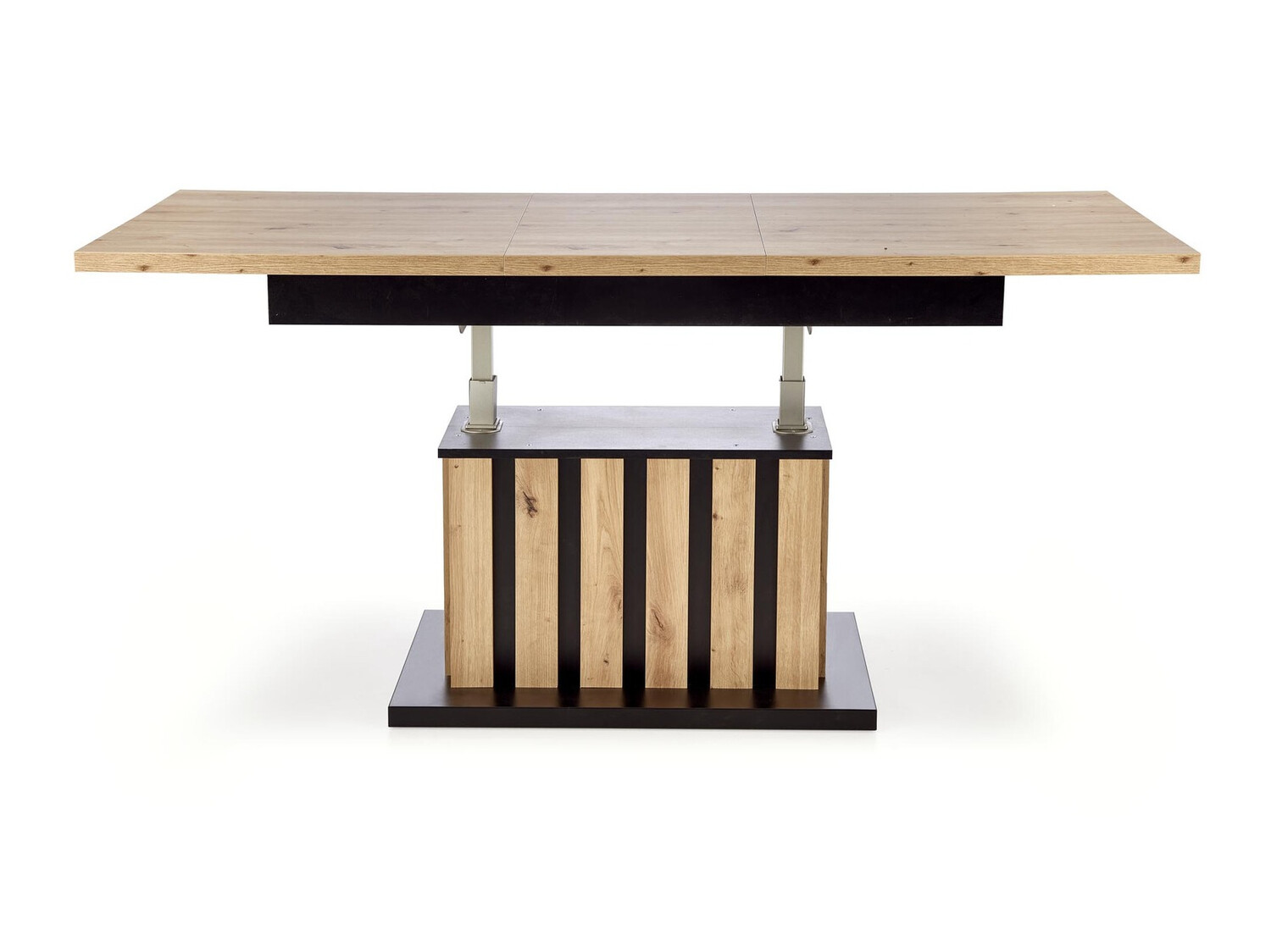 Table basse transformable Houston 1444