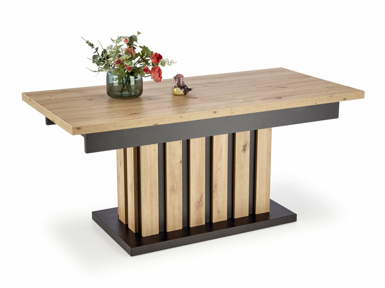 Table basse transformateur Houston 1444