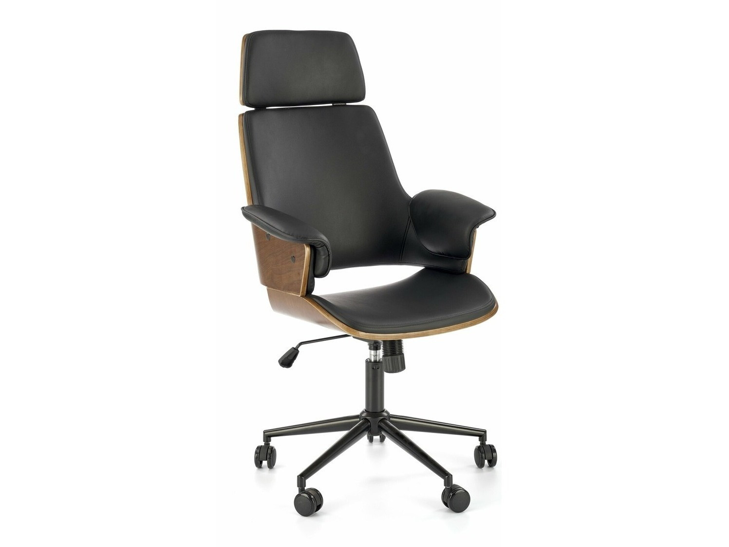 Chaise de bureau Houston 1445