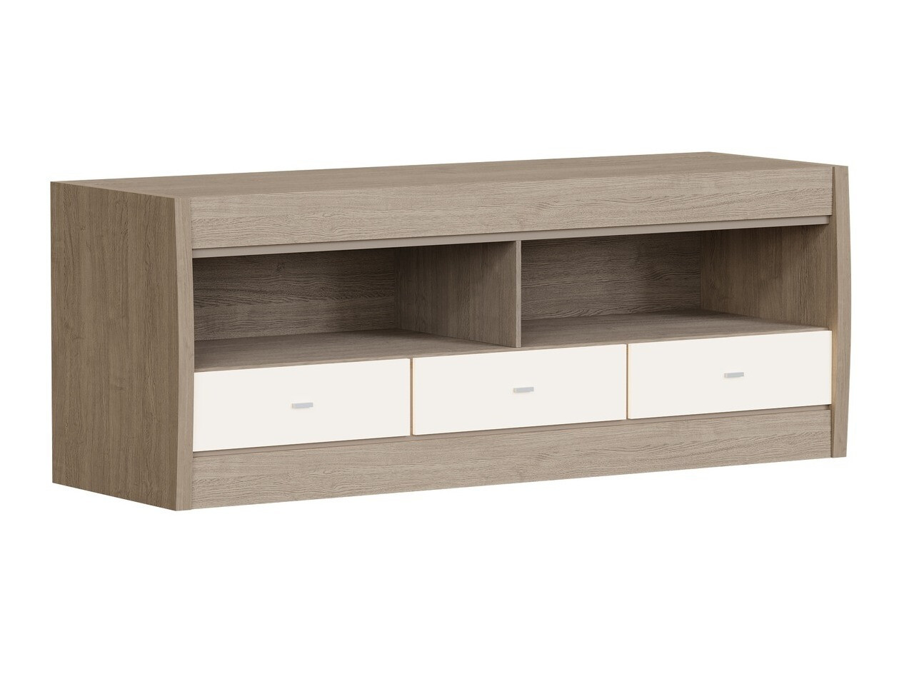 Meuble TV Elmtoro 100