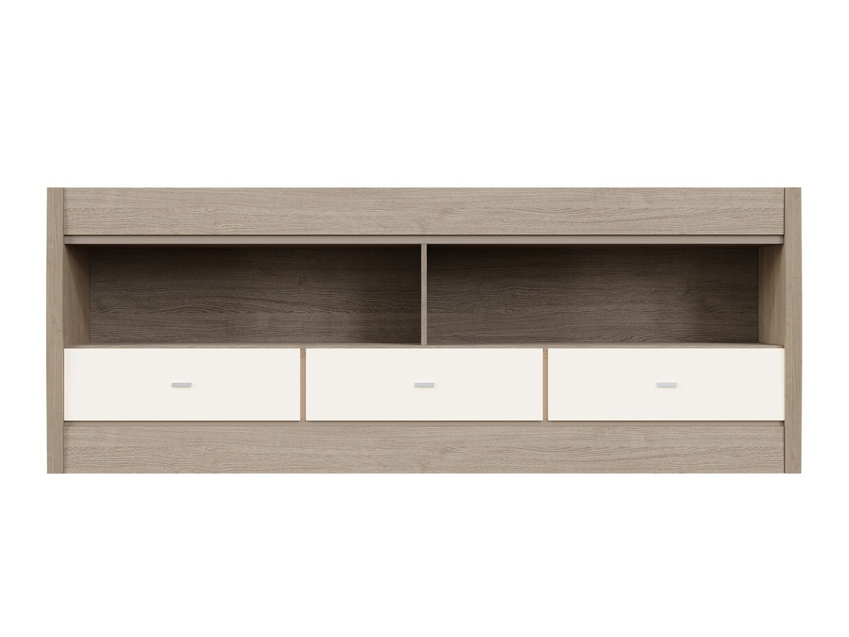 Meuble TV Elmtoro 100