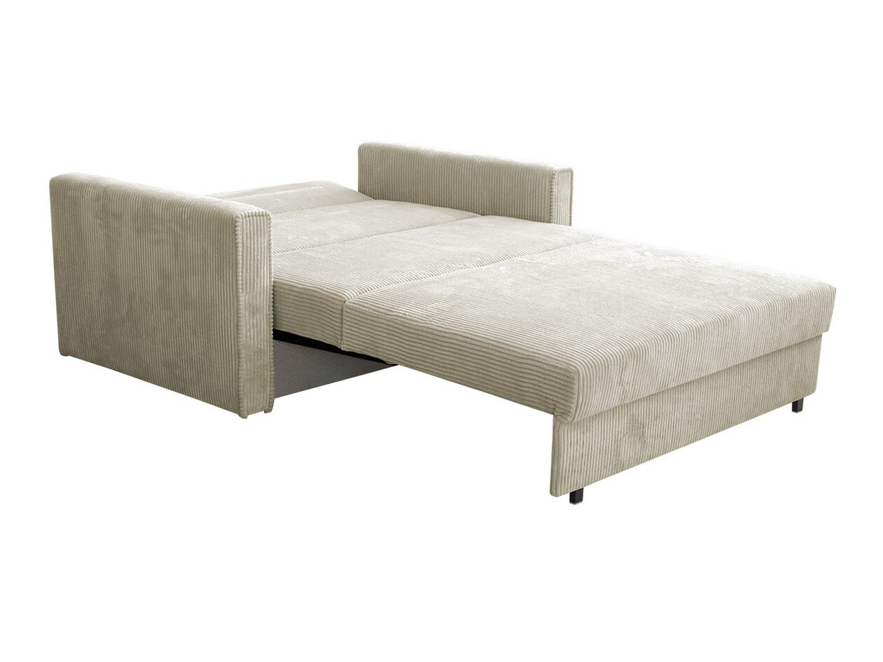 Canapé convertible Morel II (Poso 05)