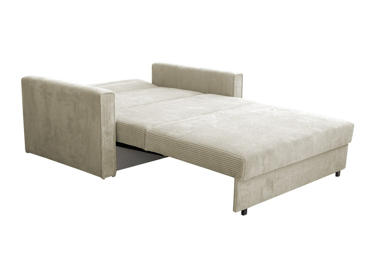 Canapé convertible Morel II (Poso 100)