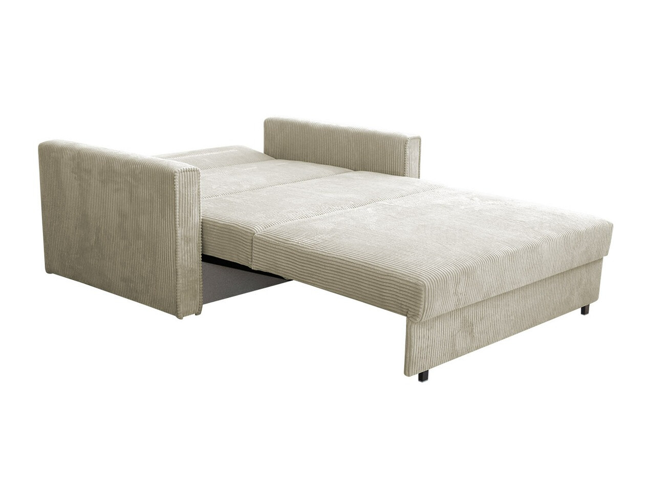 Canapé convertible Morel II (Poso 110)