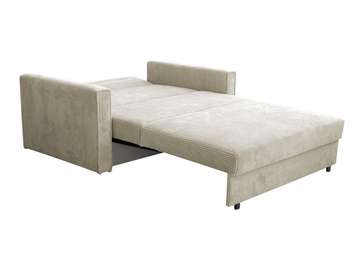 Canapé convertible Morel II (Poso 22)