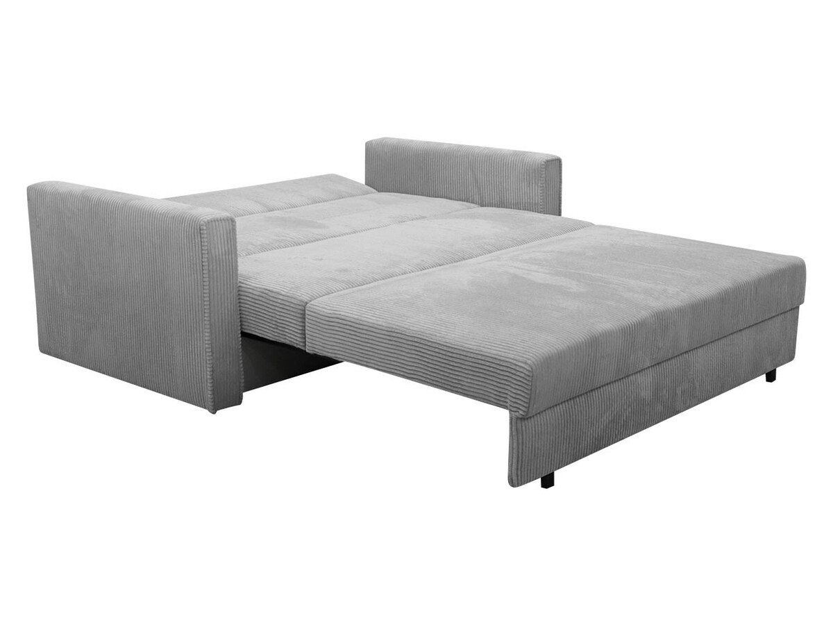 Canapé convertible Morel III (Poso 02)