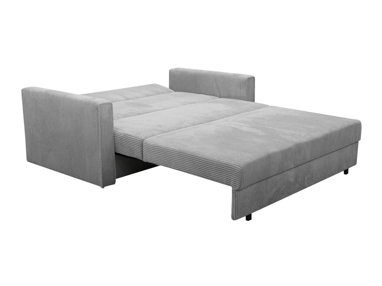 Canapé convertible Morel III (Poso 05)